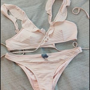Aerie bikini